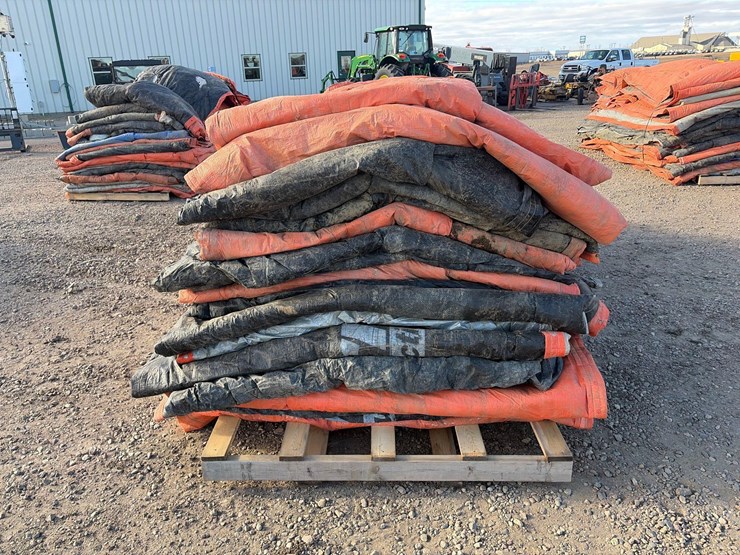 norseman-insulated-concrete-blankets-image-2