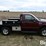 2010-ford-f250-xlt-image-4