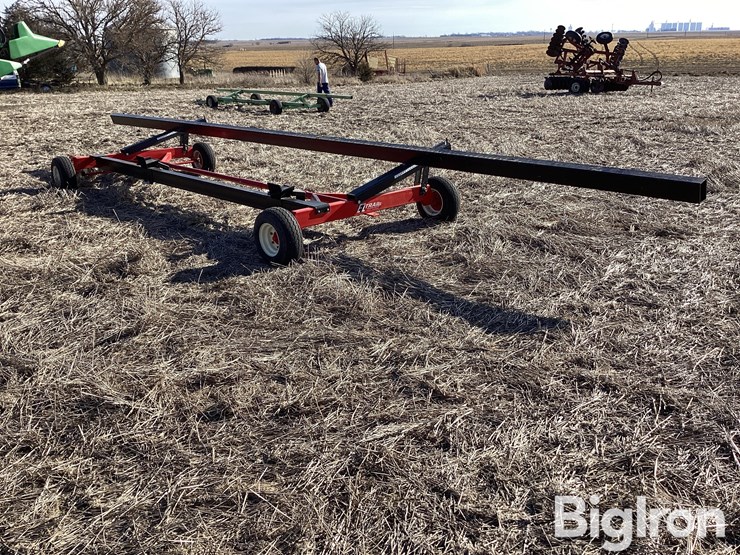 ez-trail-680-image-7