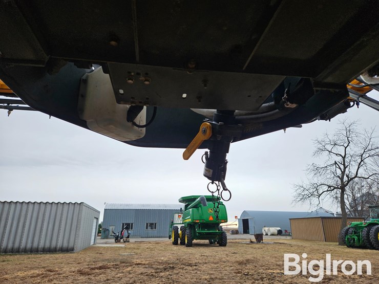 2012-hagie-dts10-image-19