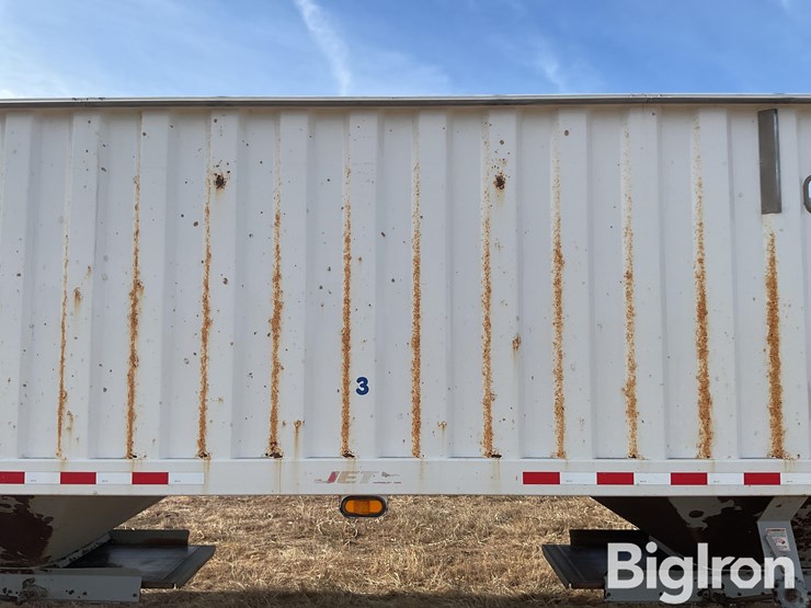 2014-jet-grain-trailer-image-13