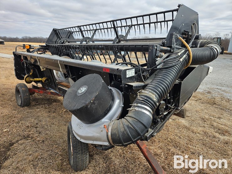 gleaner-8000-image-5