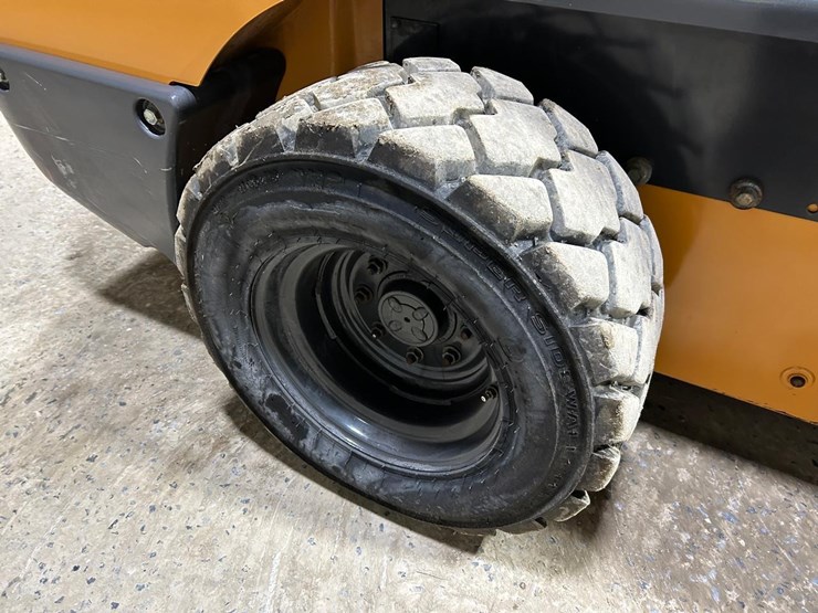 2021-case-sv280b-image-13