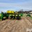 2011-john-deere-1770nt-image-4