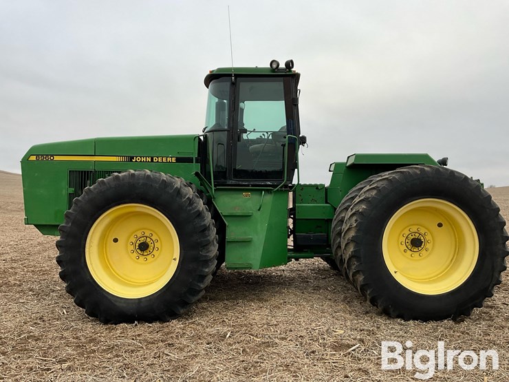1989-john-deere-8960-image-8
