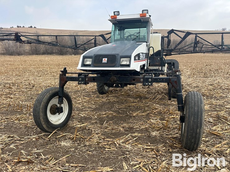 2001-spra-coupe-4440-image-2