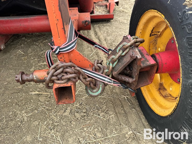 new-holland-495-image-20