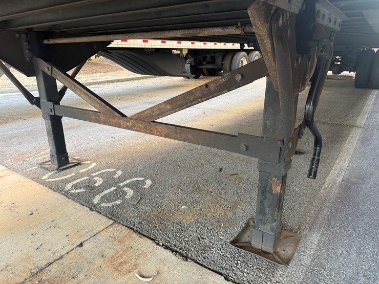 2005-great-dane-53-image-8