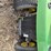 john-deere-la115-image-13