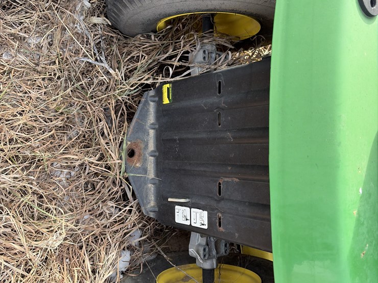 john-deere-la115-image-13