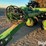 john-deere-1780-image-10