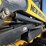 new-holland-l190-image-18
