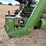 john-deere-235-image-37