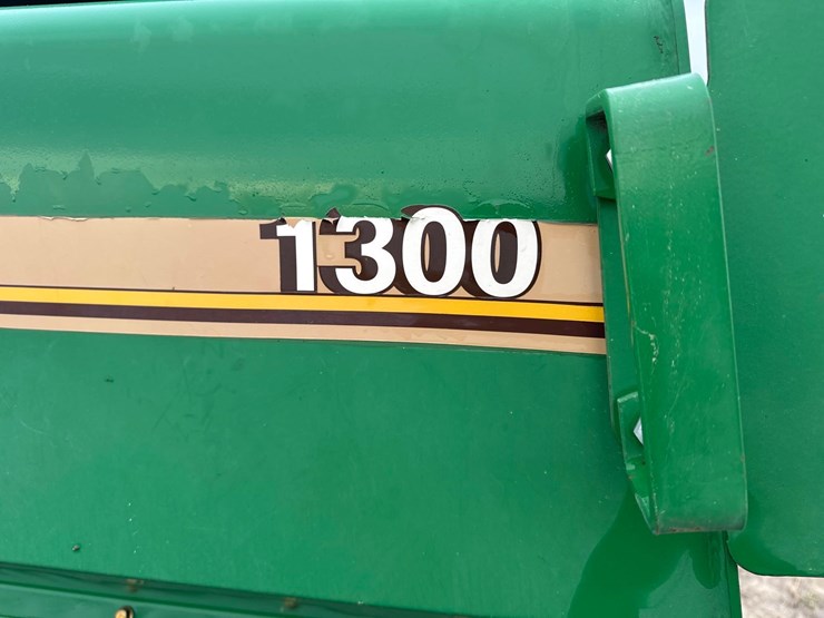 great-plains-1300-image-28