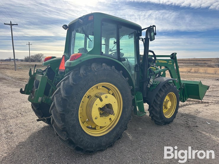 2008-john-deere-6430-premium-image-5