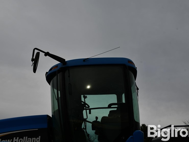 2002-new-holland-tj375-image-17