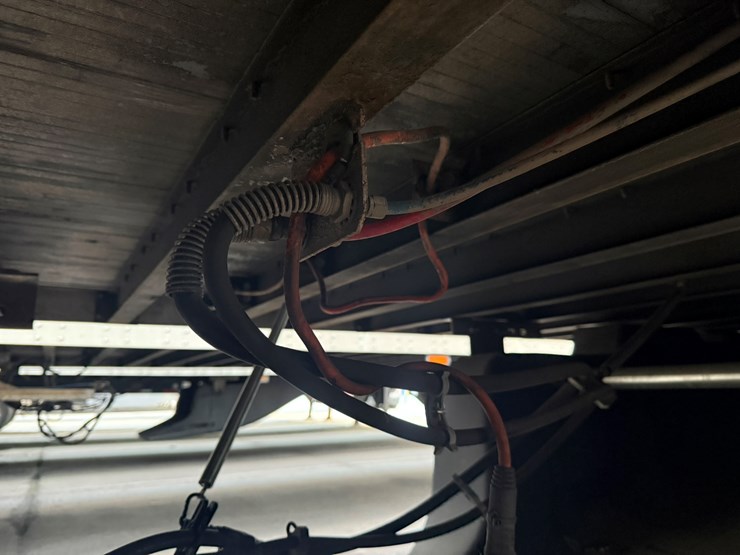 2006-great-dane-53-image-11