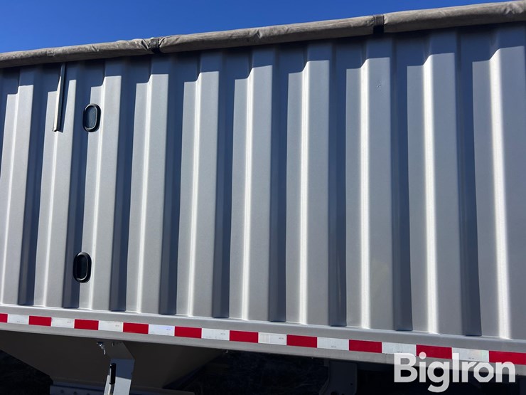 2003-jet-34-image-10