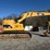 caterpillar-328d-image-6