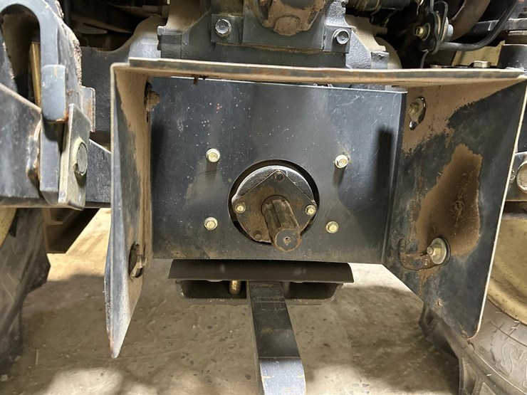 branson-5530r-image-14