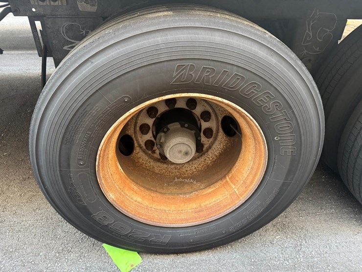 2007-great-dane-53-image-23