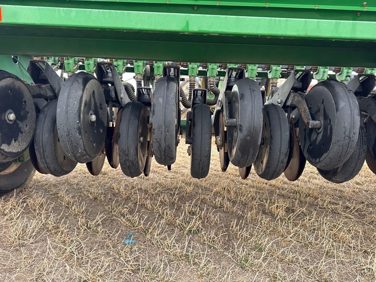 great-plains-1300-image-36