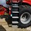 2014-case-ih-6130-image-19
