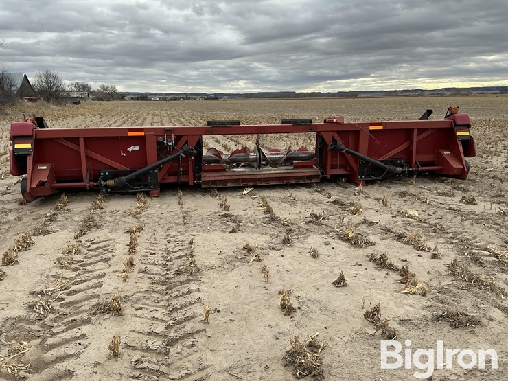 2003-case-ih-2212-image-6