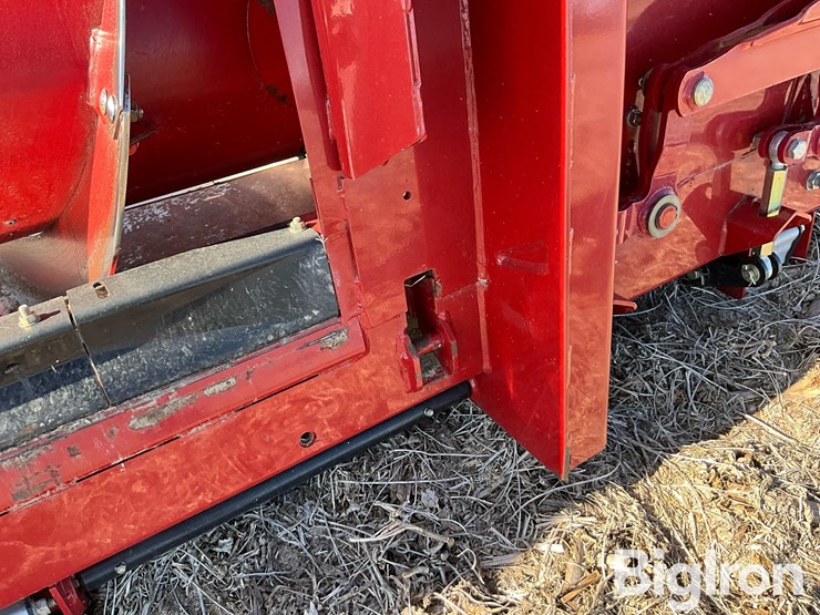 2017-case-ih-3020-image-13