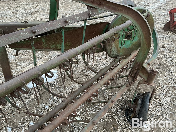 john-deere-350-image-19