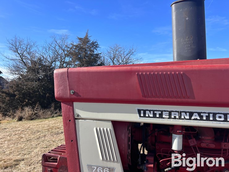 1973-international-766-image-13