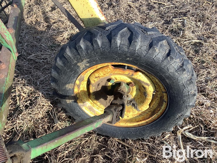 john-deere-e0640-image-10