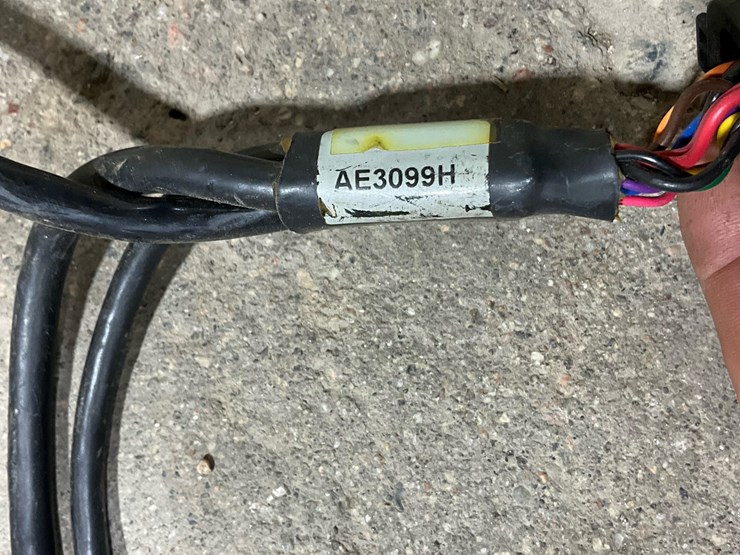 john-deere-greenstar-image-9