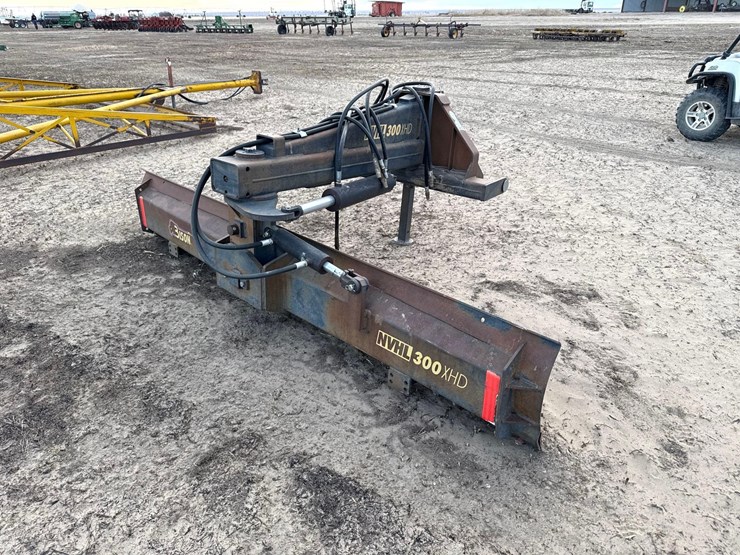 bison-nvhl300xhd-image-5