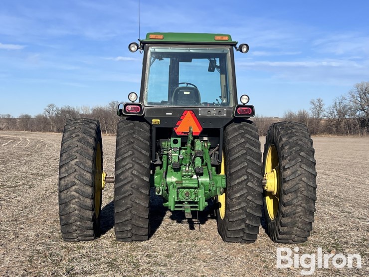 1990-john-deere-4455-image-6