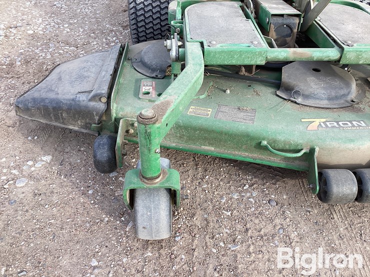 2001-john-deere-f680-image-12