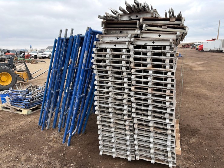 cornerstone-scaffolding-image-4