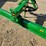 john-deere-95-image-15