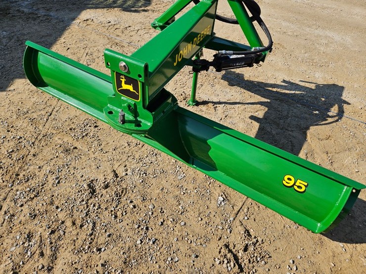 john-deere-95-image-15