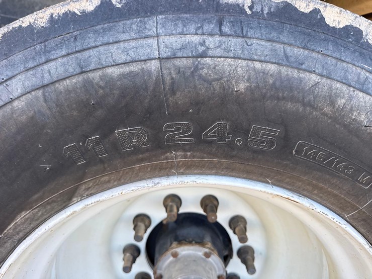 2008-maurer-34-image-46