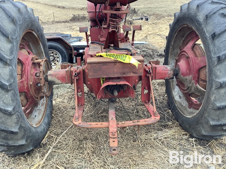 mccormick-m-image-12