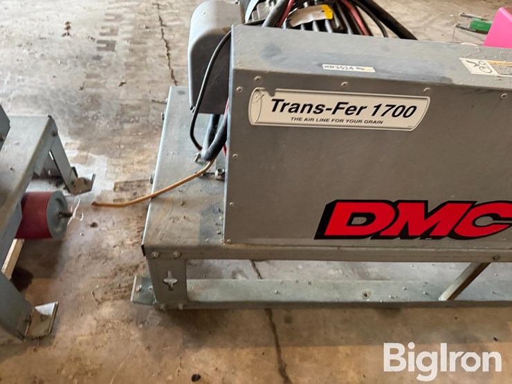 dmc-transfer-1700-image-18