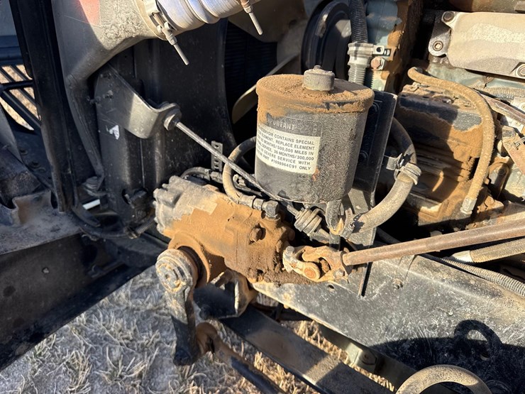 1999-international-60-image-78