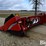 2008-case-ih-3206-image-7