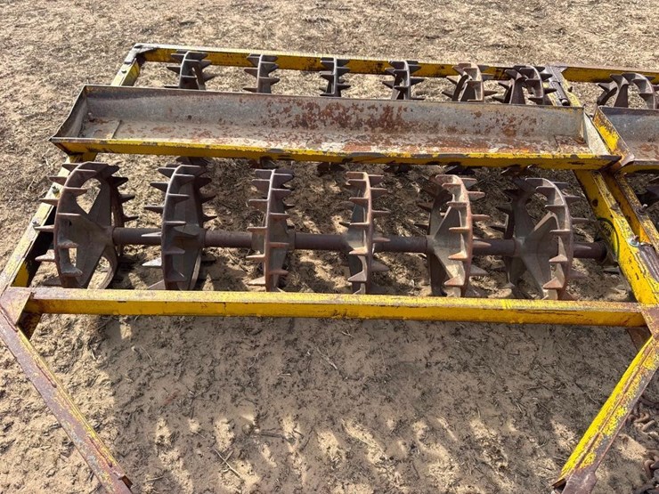 13'-crows-foot-packer-image-11