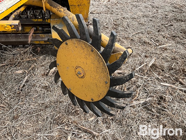 vermeer-605-image-17