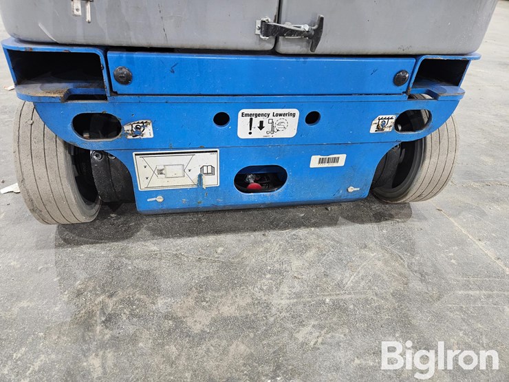 2020-genie-gr20-image-14