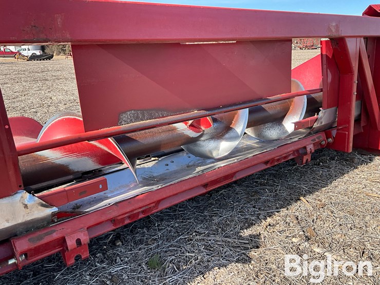 2010-case-ih-3406-image-11