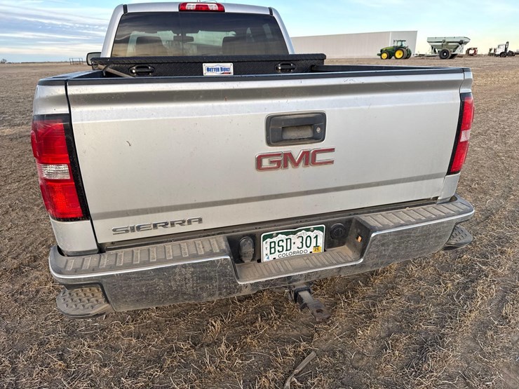 2014-gmc-sierra-1500-image-14