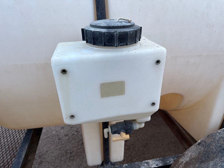 snyder-1000-image-13